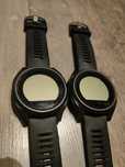 Zegarki sportowe (2szt) GPS Kiprun GPS550