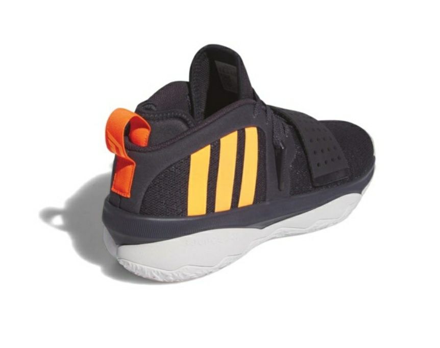 Buty Adidas     .