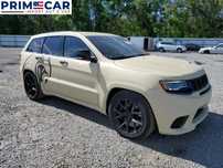Jeep Grand Cherokee 6.2! V8! zaoszczędź do 40%, dostępne inne modele, bogate wyposażenie