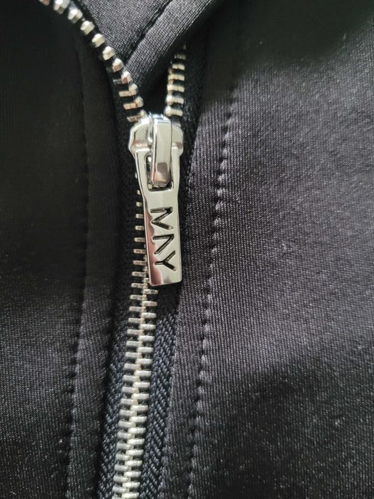 Kamizelka Marc New york