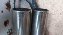 Supersprint panela