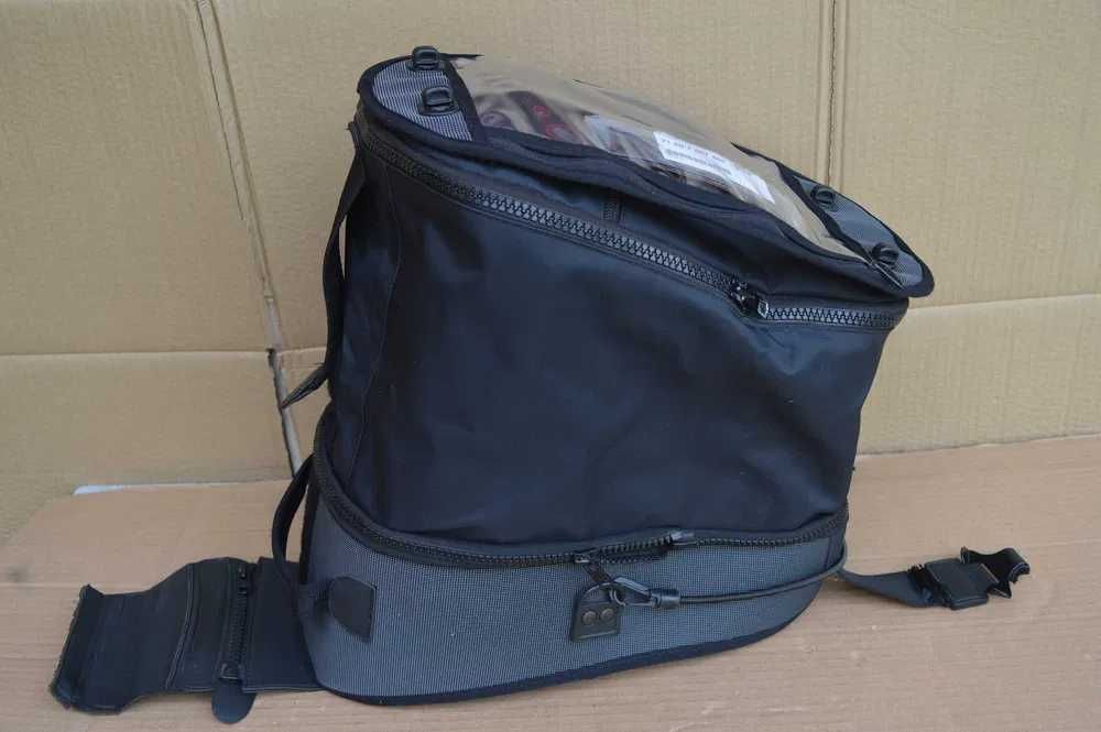 BMW r 850/1100/1150 rt TORBA na zbiornik bak tankbag ORYGINALNY