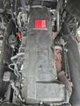 SILNIK KOMPLETNY RENAULT GAMA T RANGE EVO DTI 13 480 K5 EUVI