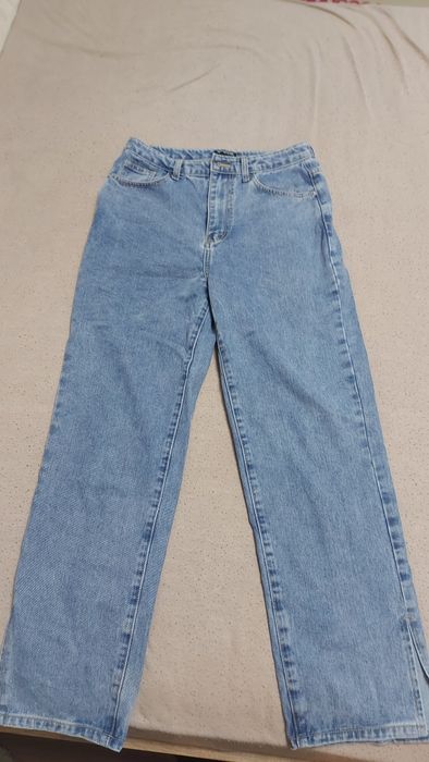 Джинси нові від Плт