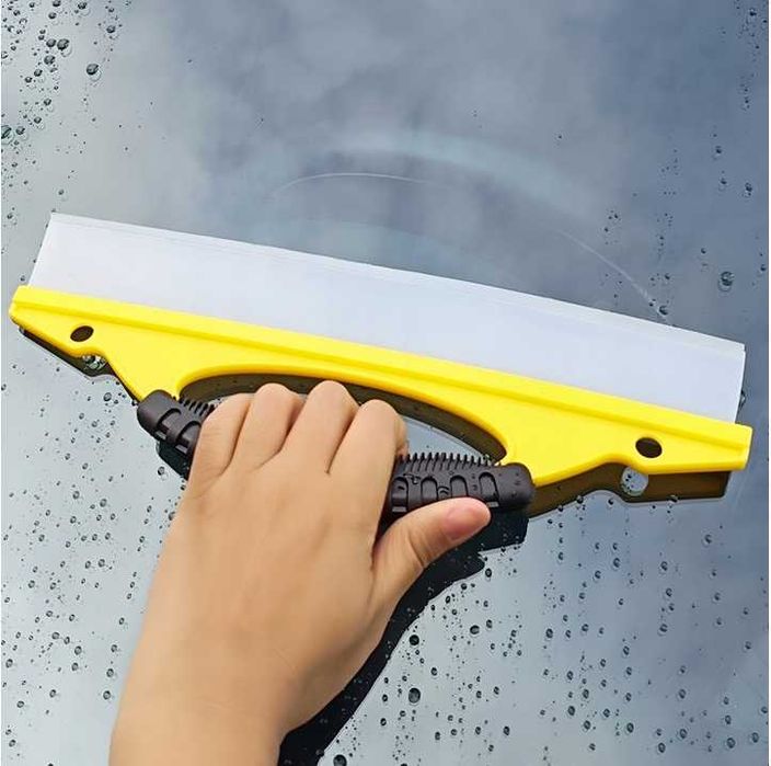 Mega Duży Zestaw Detailingowy AŻ 22szt (Okazja)