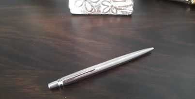 Długopis - Parker