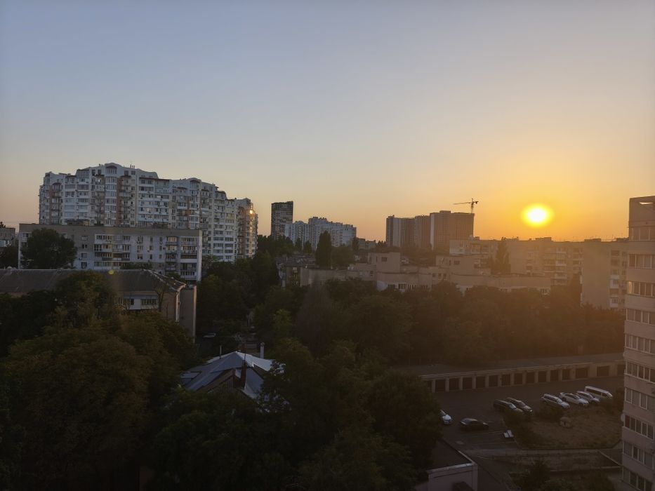 ‼️Аркадия‼️870$ м‼️3 спальни‼️Море‼️Акапулько-2‼️ Фонтан‼️ Е-Оселя‼️