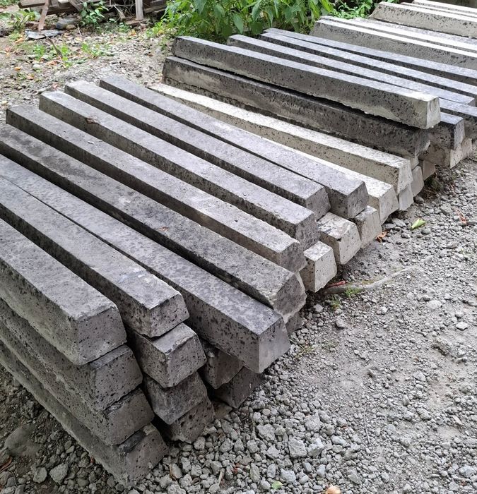 Основи з Крихти Опт та Роздріб