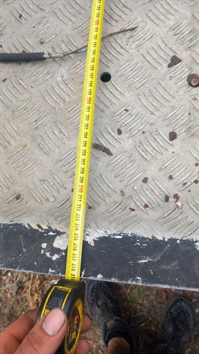 Najazd laweta zabudowa pomoc drogowa sprinter vw lt