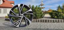Felgi Fe183 do Ford Edge Mondeo Kuga Focus Rs 19
