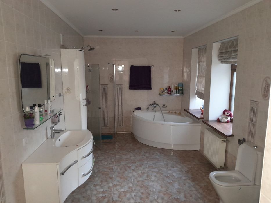 Продається будинок, вул. Грушевського 40, смт Любашівка Одеська обл