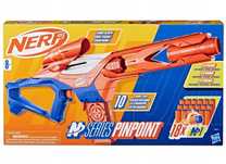 Wyrzutnia Nerf N Series Pinpoint F8621EU4