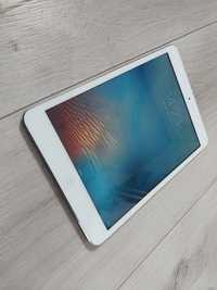 Tablet Apple iPad Mini A1432 7,9+ wysylka olx