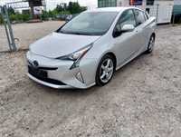 Toyota Prius 1.8 Hybryd