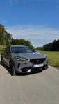 Cupra Formentor VZ 310KM DSG Stan kolekcjonerski