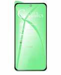 Szkło Ceramiczne Samsung A71 4/5G A81 A91 S10 Lite