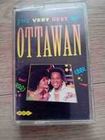 Sprzedam Ottowan-The Very Best