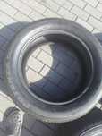 OPONY POTENZA 245/50R18  100Y 2020 BMW