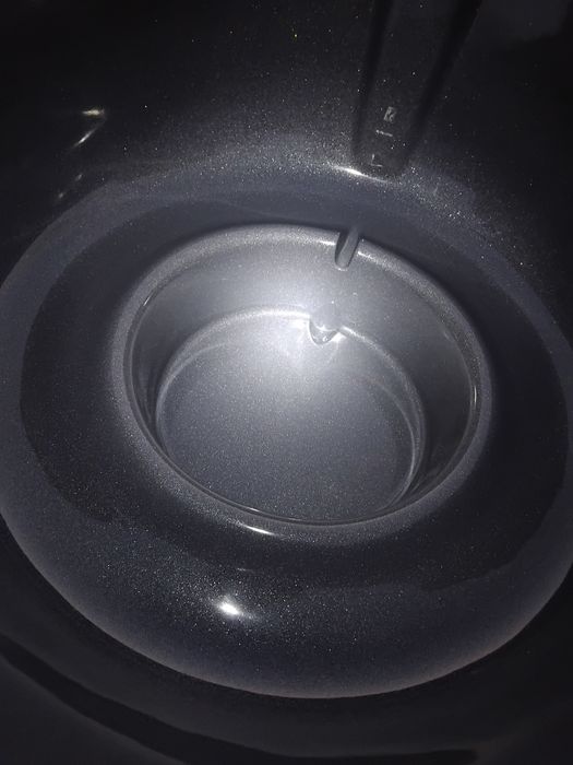 Jakuzi wkład balia ruska,6/8 osób grafit perła