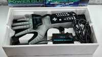 Nintendo NES SNES Rękawica Pax Power Glove for Famicom