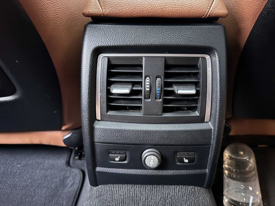 BMW 4 Series 2016 Series 2016F32    428i АТ (245 к.с.) xDrive    Base