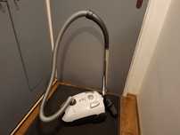 Odkurzacz Electrolux Easy Go + 2 worki