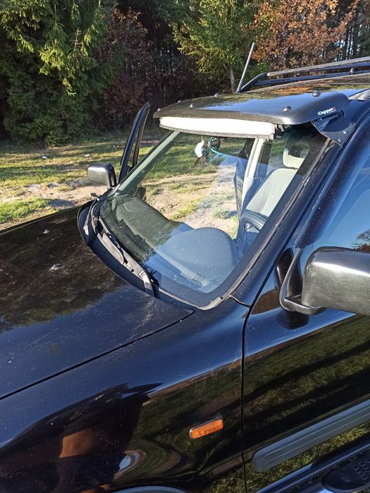 Honda C R-V 1998