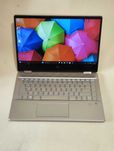 Ноутбук HP Pavilion x360 14m Core i5-10210U/DDR4 16ГБ/SSD 256ГБ