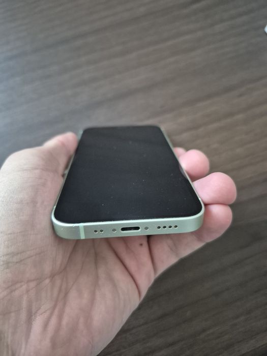 iPhone 12 mini 64 gb ідеальний стан
