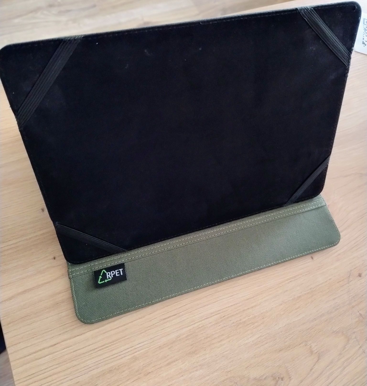 Etui Case Tablet 10 cali