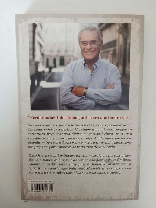 Serpentina - Mário Zambujal