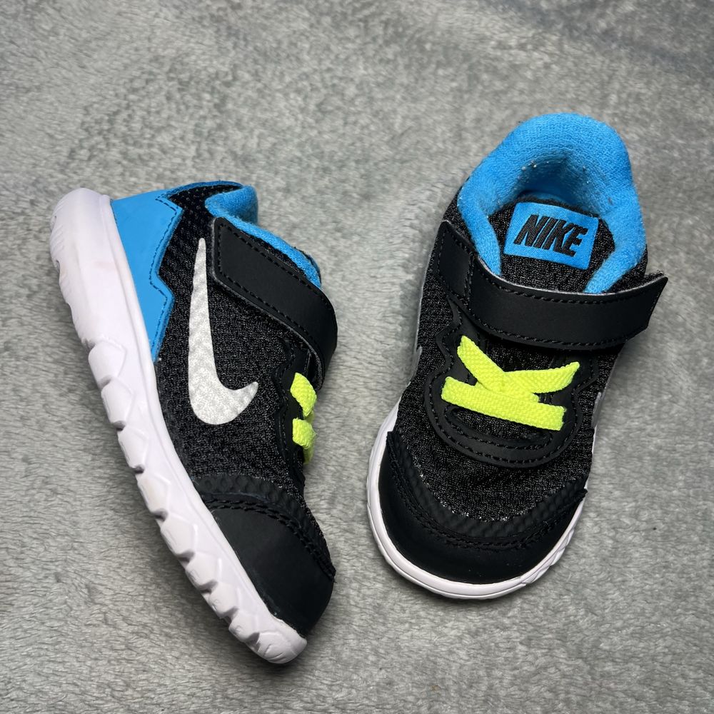 Кроссовки nike 13,2 см