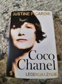 Justine Picardie Coco Chanel (GRDP1)