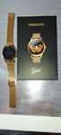 Smartwatch maxcom fw42