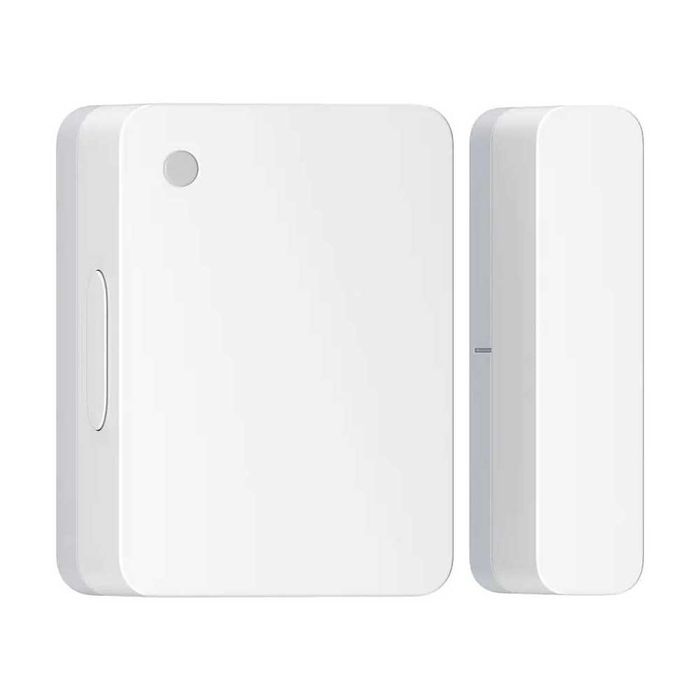 Xiaomi Sensor de Portas e Janelas Mi Sensor 2 - BHR5154GL