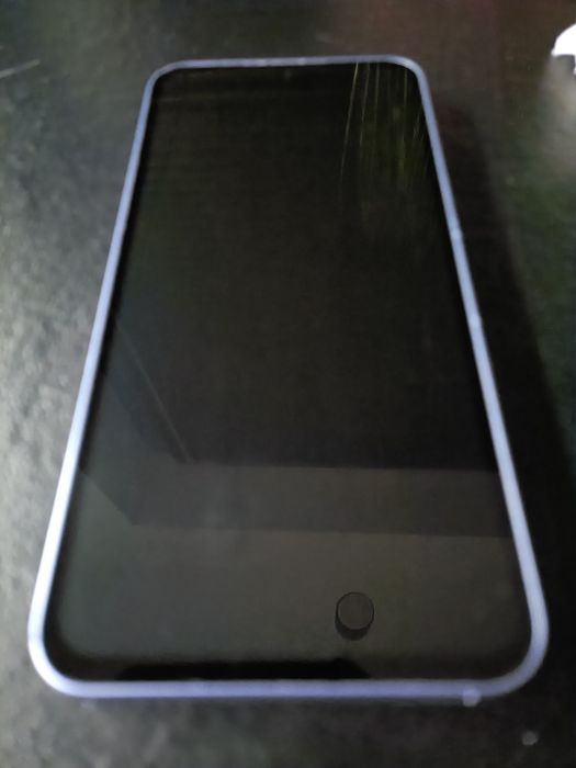 Samsung Galaxy A54 5G Fioletowy