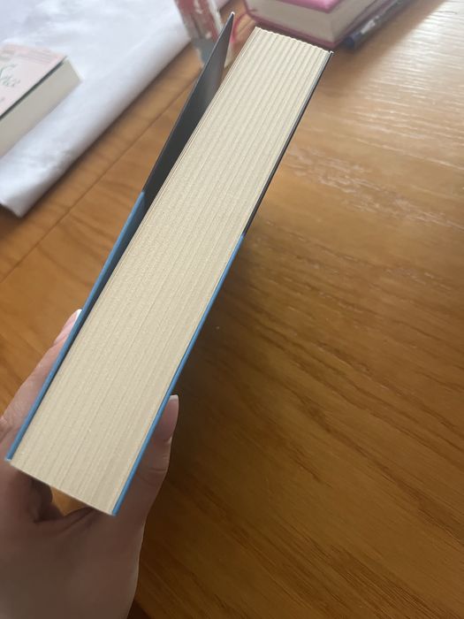 Zostawiłeś mi tylko przeszłość