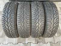 175/65 R15 84T Fulda Kristall Montero 2 JAK NOWE