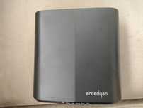 Router 5g cartão sim