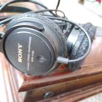Słuchawki Sony MDR-V150