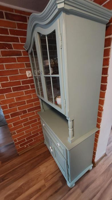 Kredens antyk sprzedam