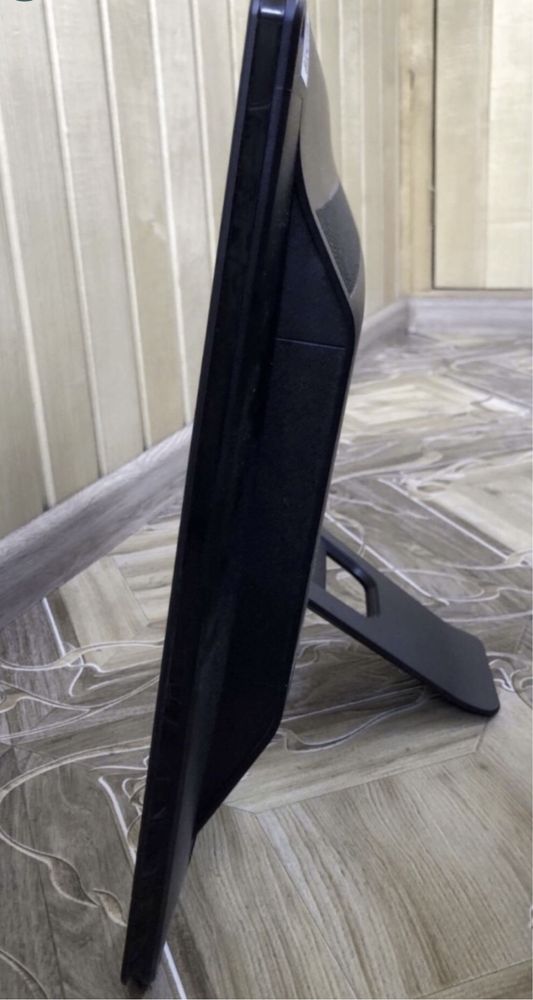 Моноблок          Asus