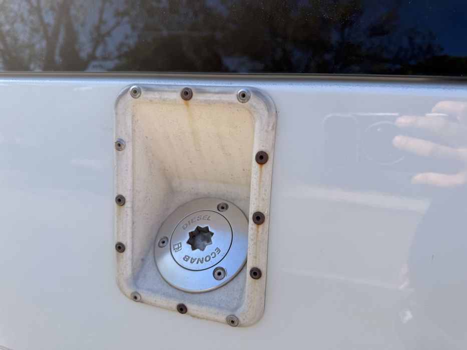 RENAULT MASTER 2.3 7 LUG+CARGA 125cv IMPECÁVEL ###OPORTUNIDADE###