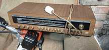 Amplituner Blaupunkt