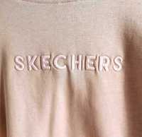 Nowa bluza Skechers XL