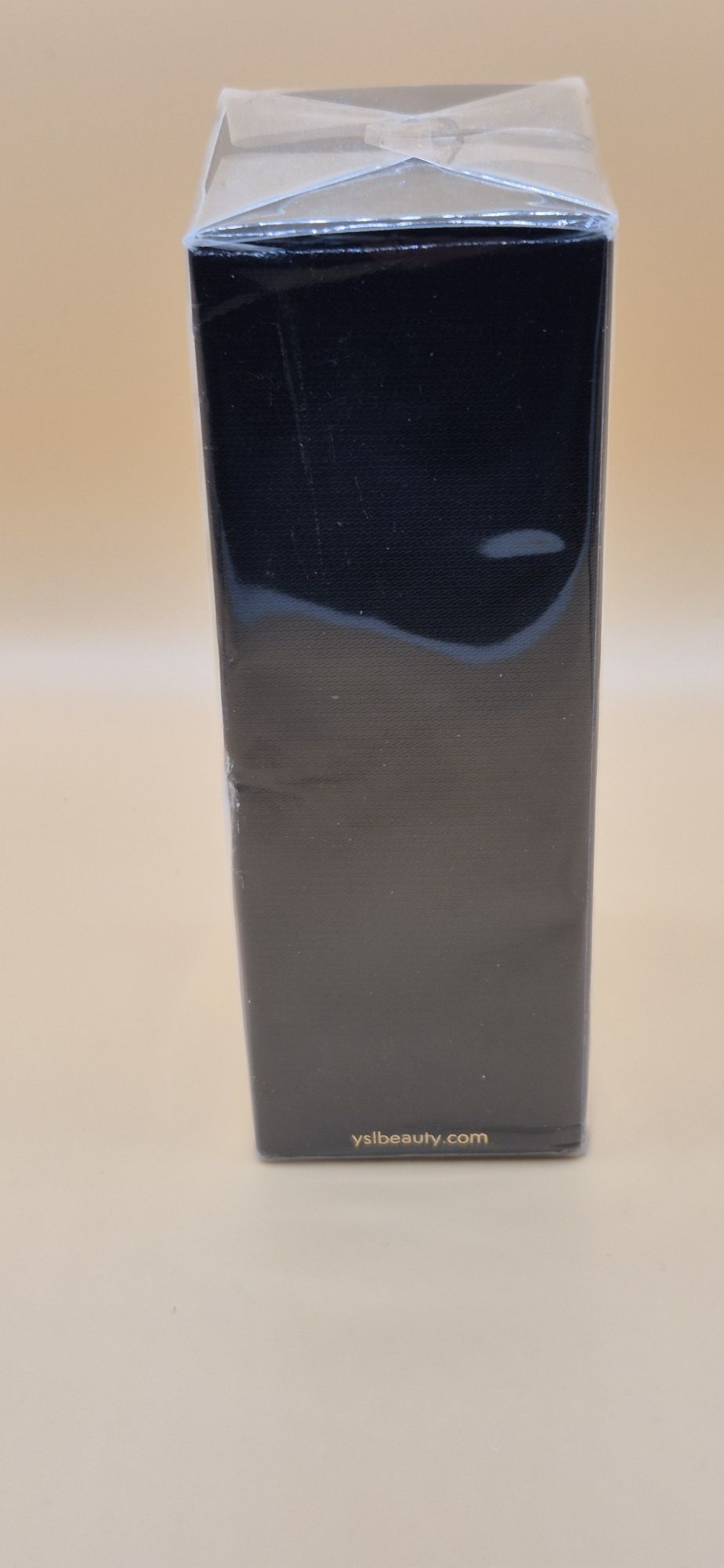 Yves Saint Laurent Libre Le Parfum  90 ml