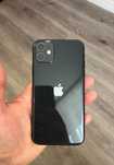 Продам Iphone 11/64gb