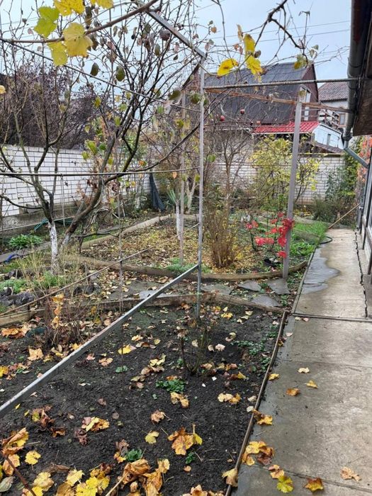 Двухэтажный Дом с Камином и Баней в СК "Лебедь"
Продается уютный