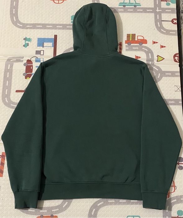 Базове худі Nike