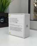 AirPods 4 Premium 1:1 +Чехол